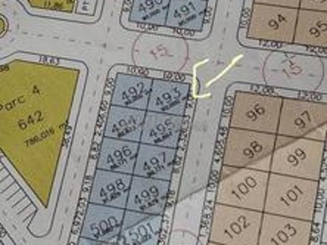 Propriété vente à Tasa