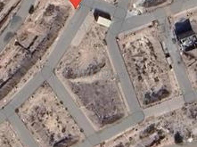 Propriété vente à Aït Melloul, Oued ed Dahab-Lagouira