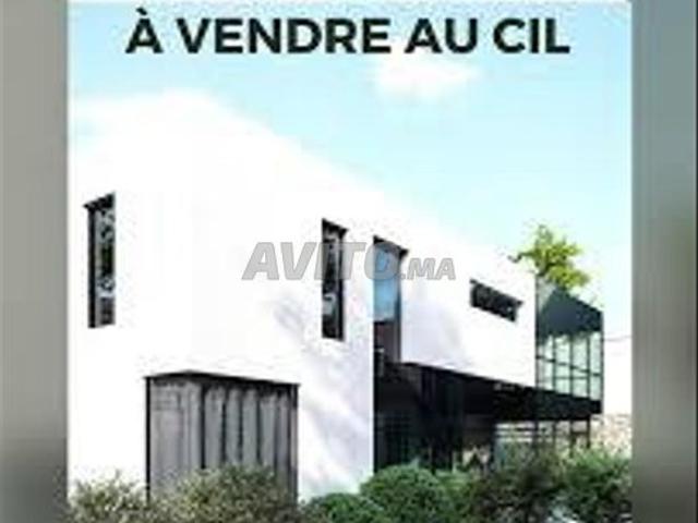 Propriété vente à Mohammedia, Gharb-Chrarda-Beni Hssen