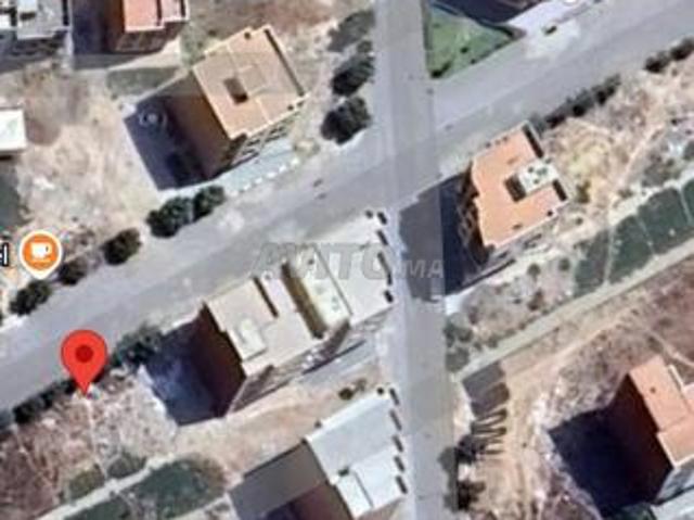 Propriété vente à El Ma, Gharb-Chrarda-Beni Hssen