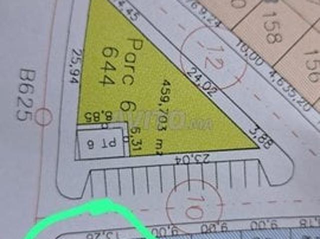 Propriété vente à Tasa