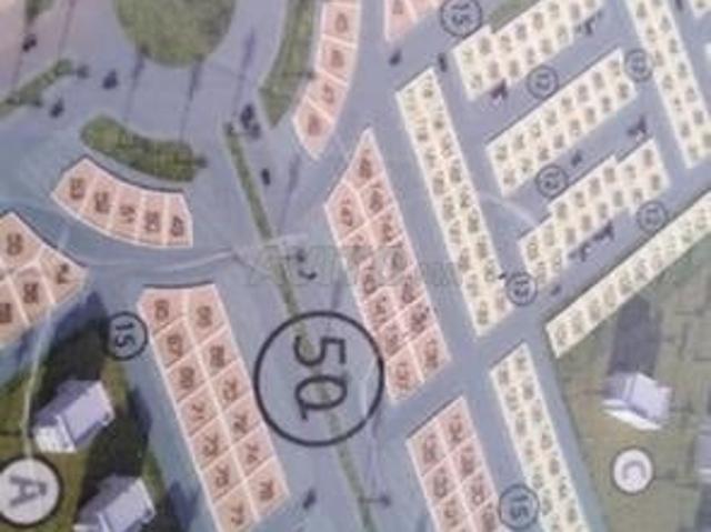 Propriété vente