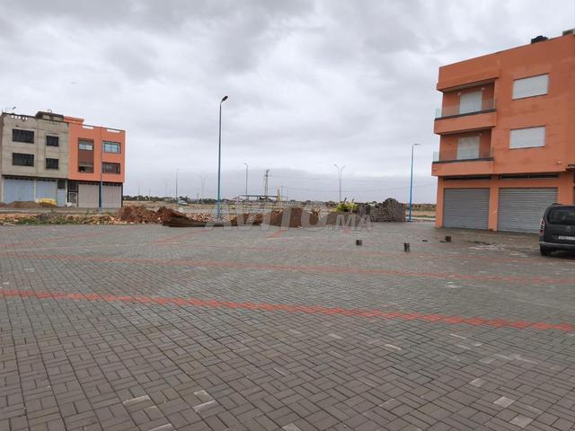 Propriété vente à Agadir Melloul, Oued ed Dahab-Lagouira