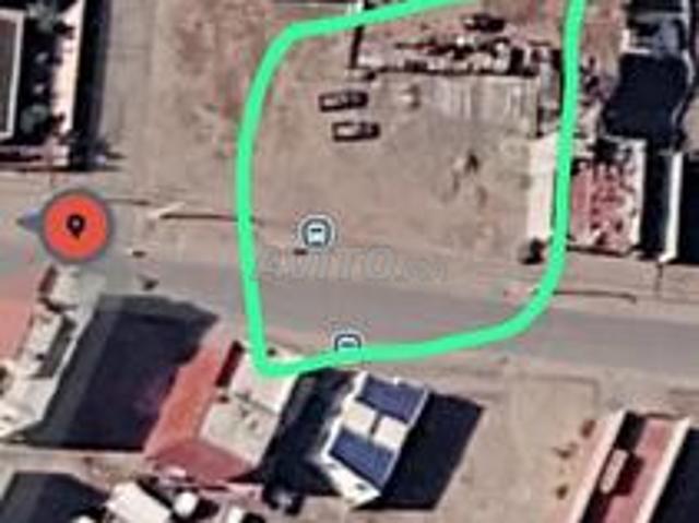 Propriété vente à Agadir, Oued ed Dahab-Lagouira
