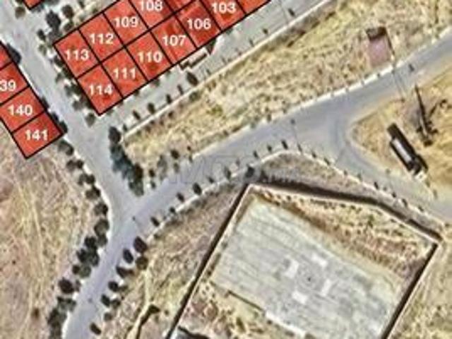 Propriété vente à Tétouan, Tanger-Tétouan