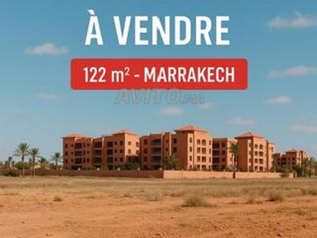 Propriété vente à Anfa, Gharb-Chrarda-Beni Hssen