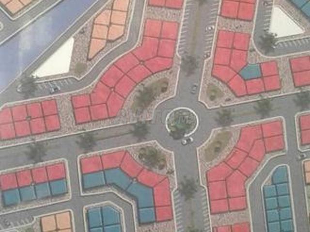 Propriété vente à Had Soualem, Gharb-Chrarda-Beni Hssen