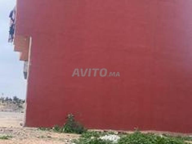 Propriété vente à Ouled, Oued ed Dahab-Lagouira