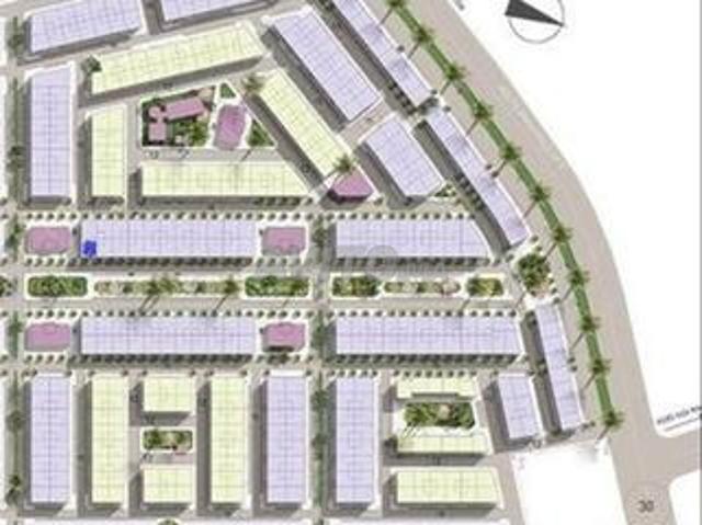 Propriété vente à Had Soualem, Gharb-Chrarda-Beni Hssen