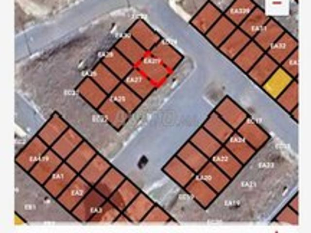 Propriété vente à Ifrane
