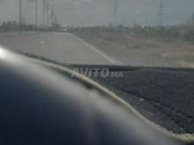 Propriété vente à Agadir, Oued ed Dahab-Lagouira