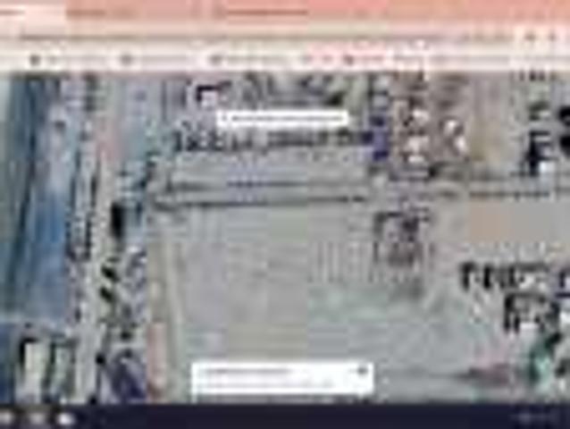 Terrain vente à Ben Guerir, L'Oriental