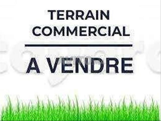 Propriété vente à Khouribga
