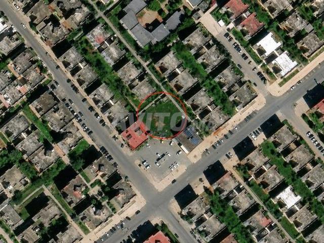 Propriété vente à El Ma, Gharb-Chrarda-Beni Hssen