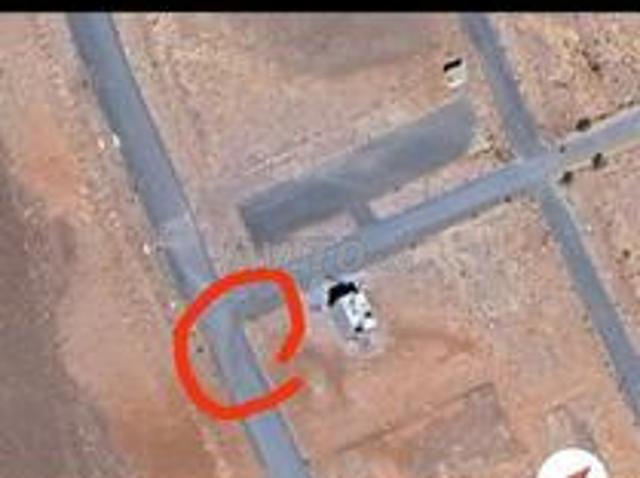 Propriété vente à Ouarzazate