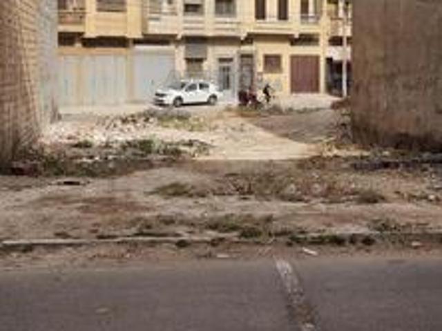 Propriété vente à Deroua, Gharb-Chrarda-Beni Hssen