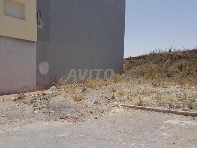 Propriété vente à Tasa