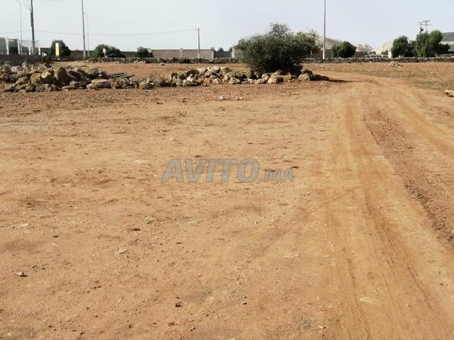 Propriété vente à Khouribga