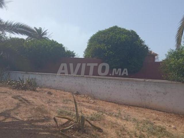 Propriété location à Mediouna, Gharb-Chrarda-Beni Hssen