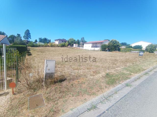 Terrain vente à Condezaygues, Lot-et-Garonne