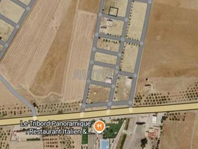 Propriété vente à Tasa