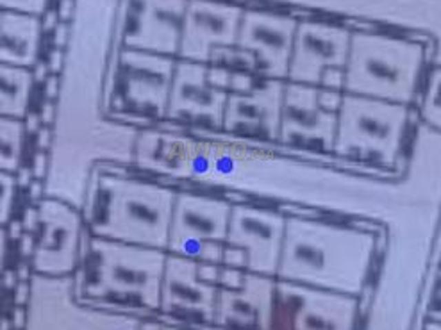 Propriété vente à Gharb-Chrarda-Beni Hssen