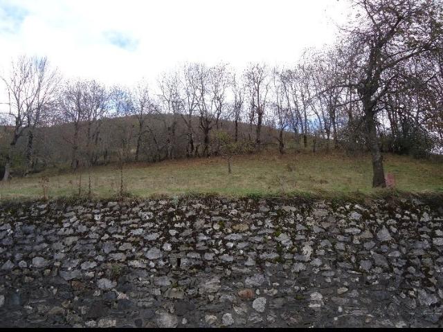 Terrain vente à Saint-Gaudens, Mayrègne