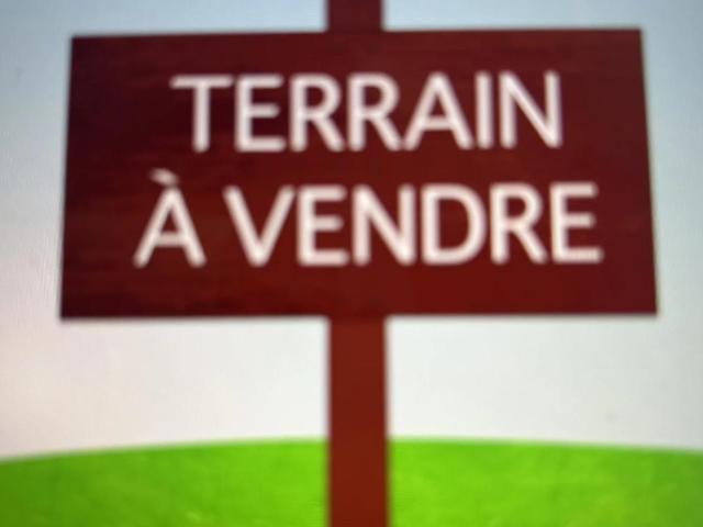 Terrain vente à France métropolitaine, Gorges