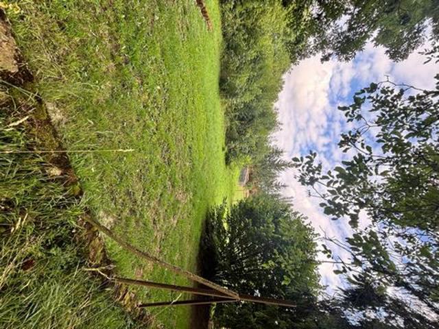 Terrain vente à Saverne, Butten