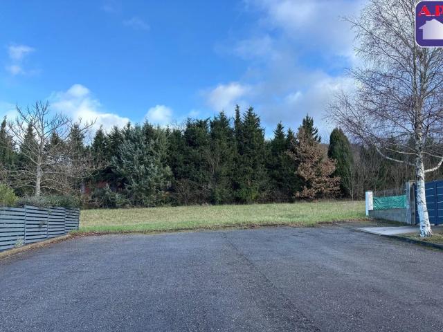 Terrain vente à France métropolitaine, Mirepoix