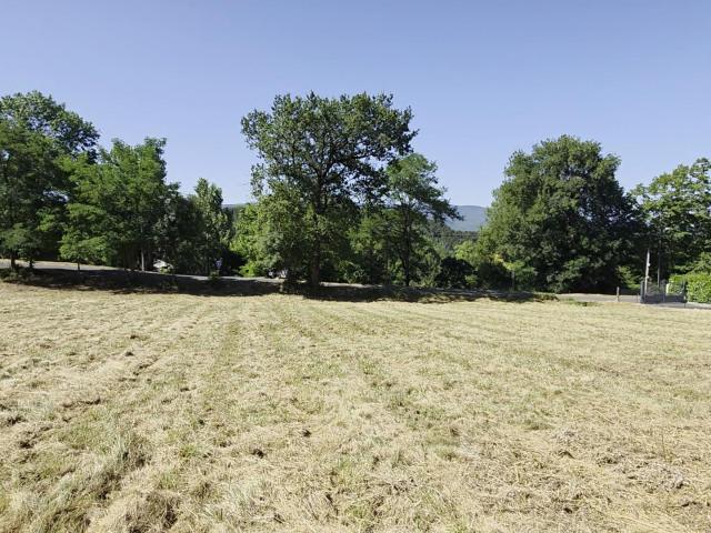 Terrain vente à Castres, Payrin-augmontel