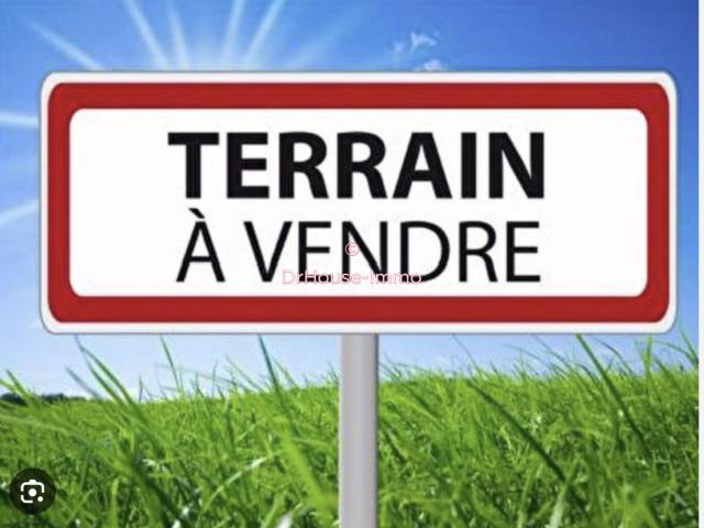 Terrain vente à Saint-Nazaire, Pornic