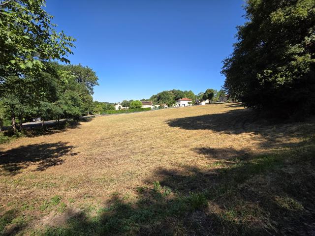 Terrain vente à Castres, Payrin-augmontel