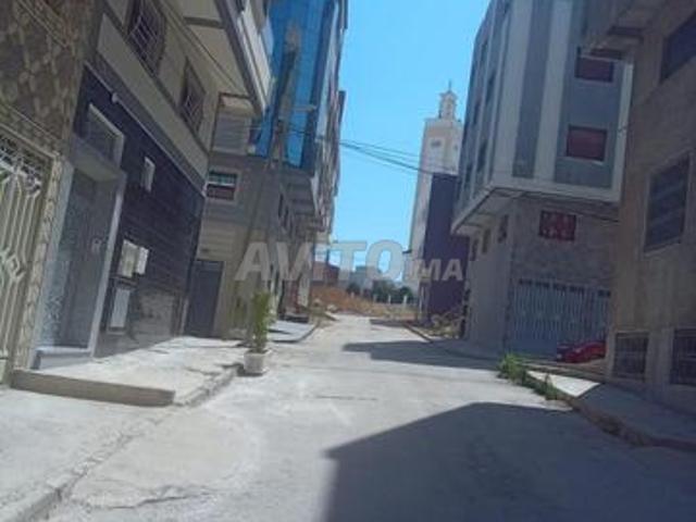 Propriété vente à Tangero, Tanger-Tétouan