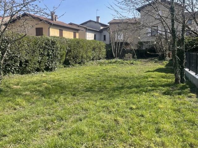Maison vente à Villefranche-sur-Saône, Rhône