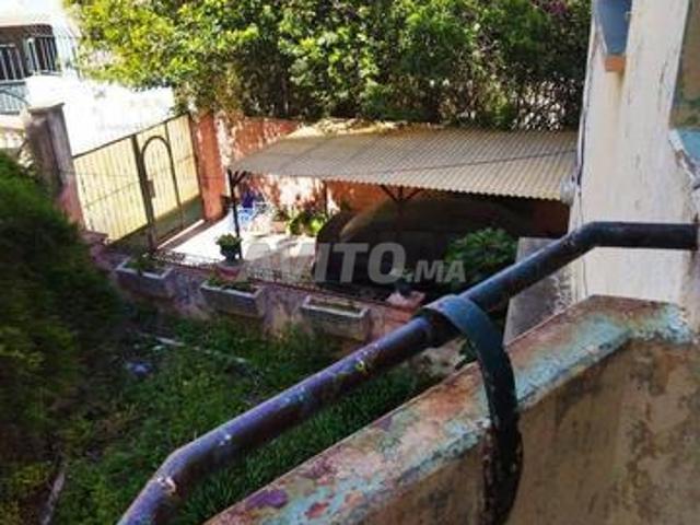 Propriété vente à Tangero, Tanger-Tétouan