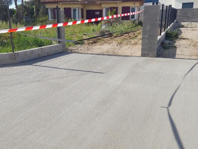 Villa vente à Perpignan, Occitanie