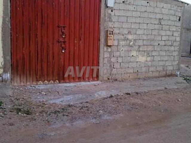 Propriété vente à Biougra, Oued ed Dahab-Lagouira