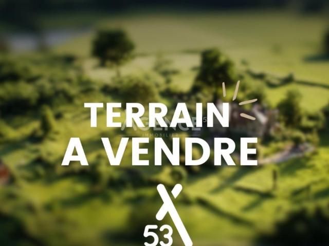 Terrain vente à Béthune, Estrée-blanche