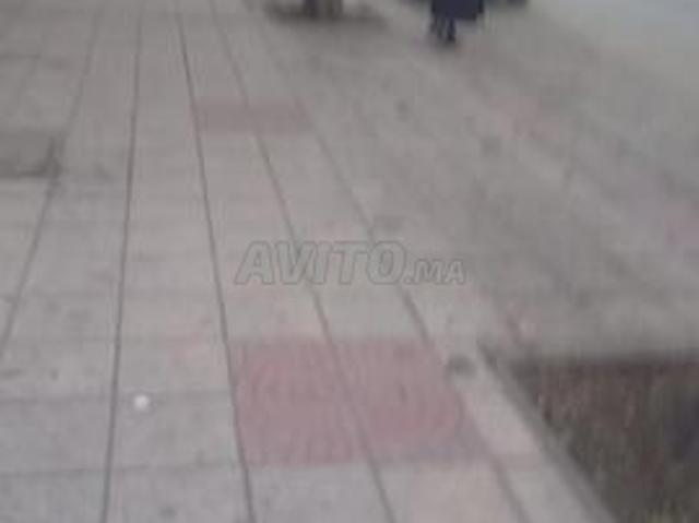 Propriété vente à Tangero, Tanger-Tétouan