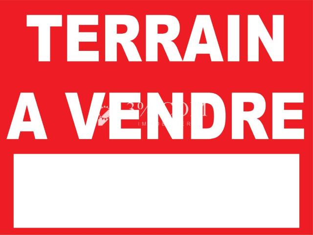 Terrain vente à Douai, Auchy-lez-orchies