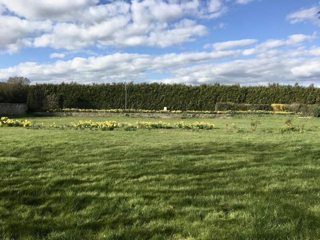 Terrain vente à Montdidier, Hangest-en-santerre