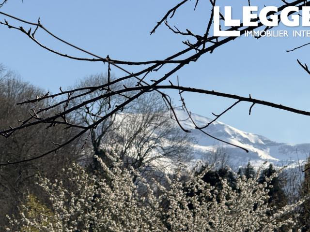 Terrain vente à Libourne, Fronsac