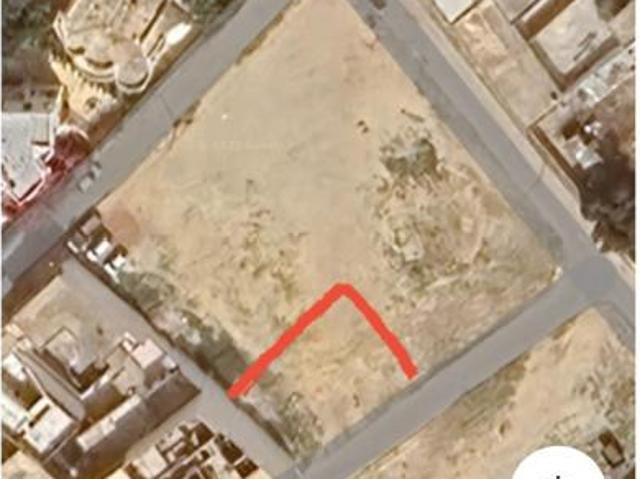 Propriété vente à Kalaa El Kebira, Akouda