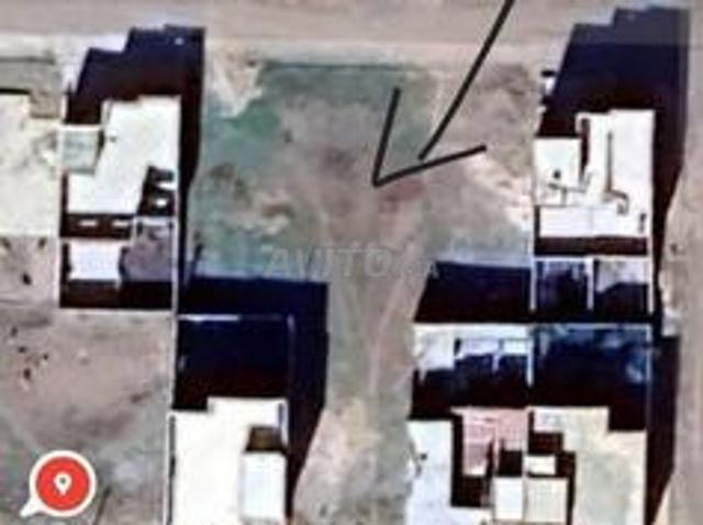 Propriété vente à El Gara, Gharb-Chrarda-Beni Hssen