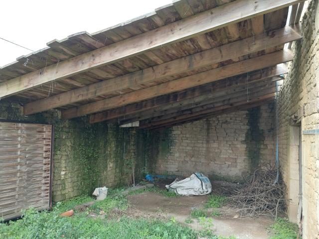 Maison vente à Rochefort, Ardillières