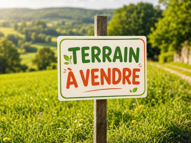 Terrain vente à Toulouse, Castanet-tolosan