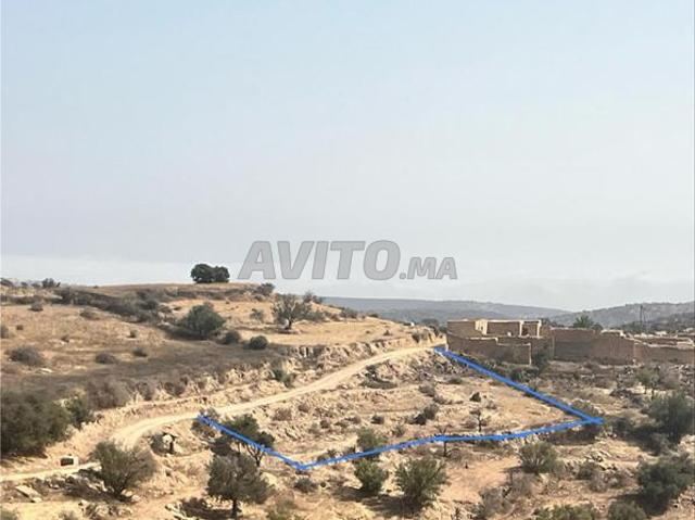 Propriété vente à Agadir, Oued ed Dahab-Lagouira