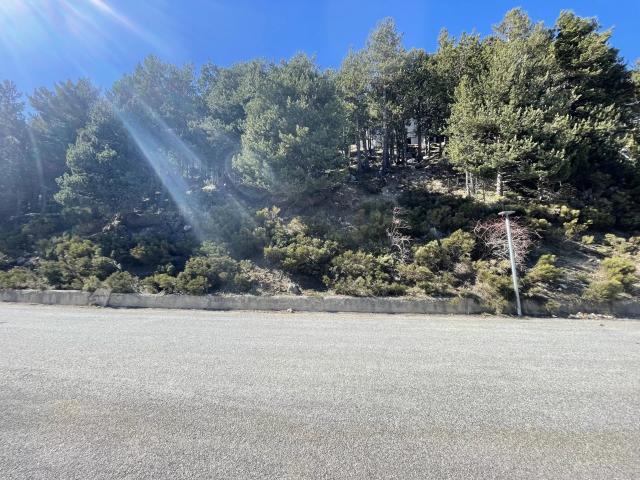 Terrain vente à Prades, Les Angles