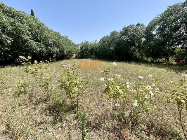 Terrain vente à Béziers, Cessenon-sur-orb